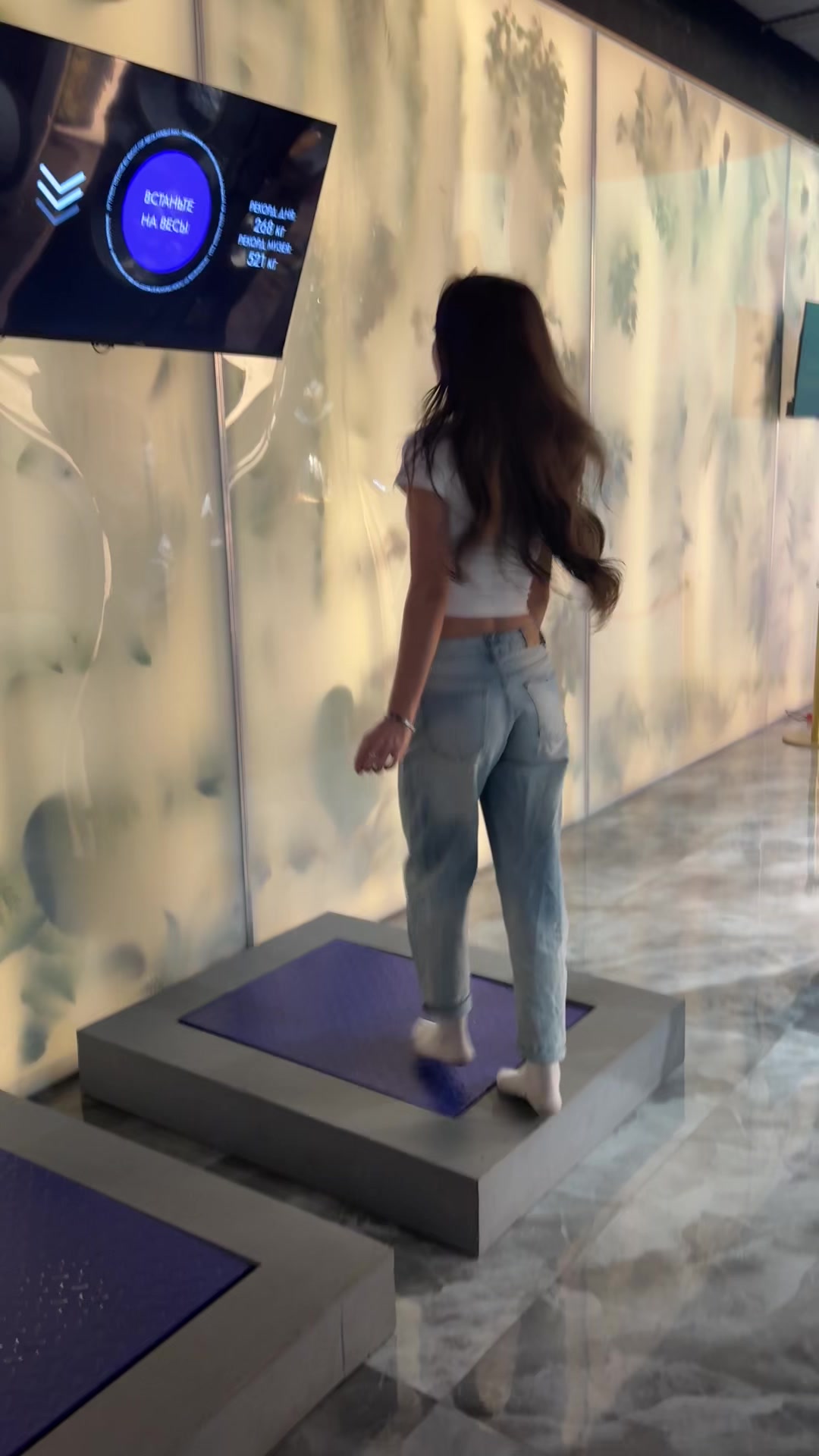 @&bull;🌸𝓚𝓪𝓽𝓮𝓻𝓲𝓷𝓪🌸&bull;