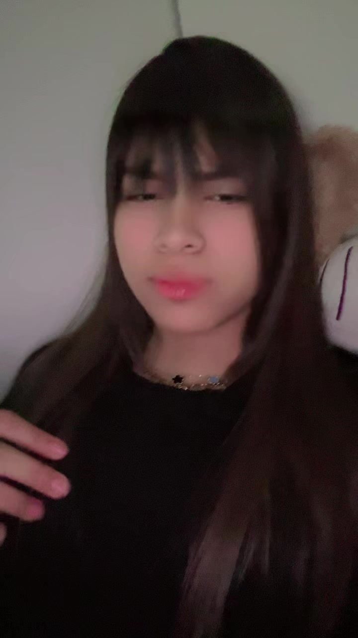 @💗👸🏻👑.S