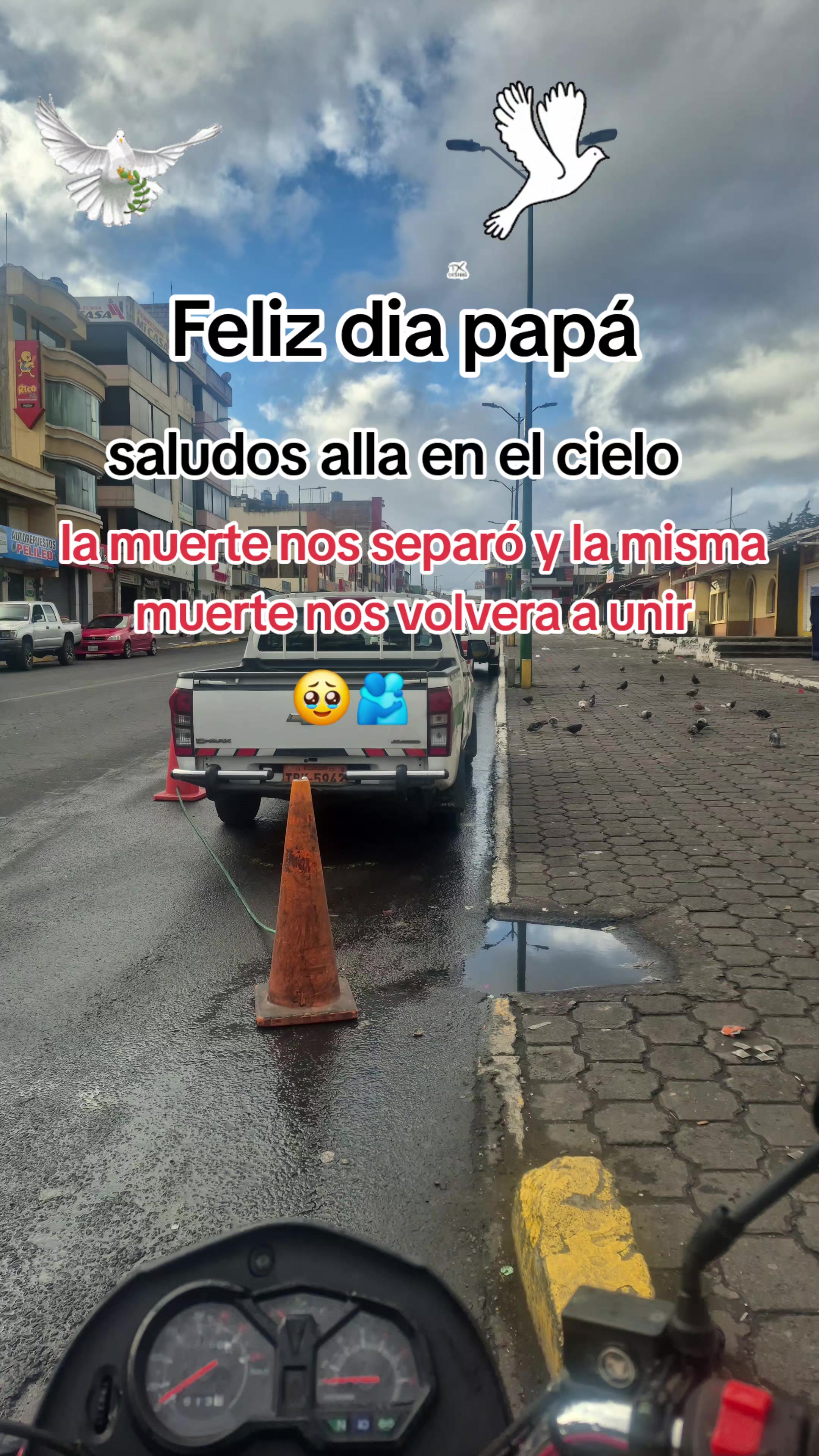 @Plomo infinito🗽