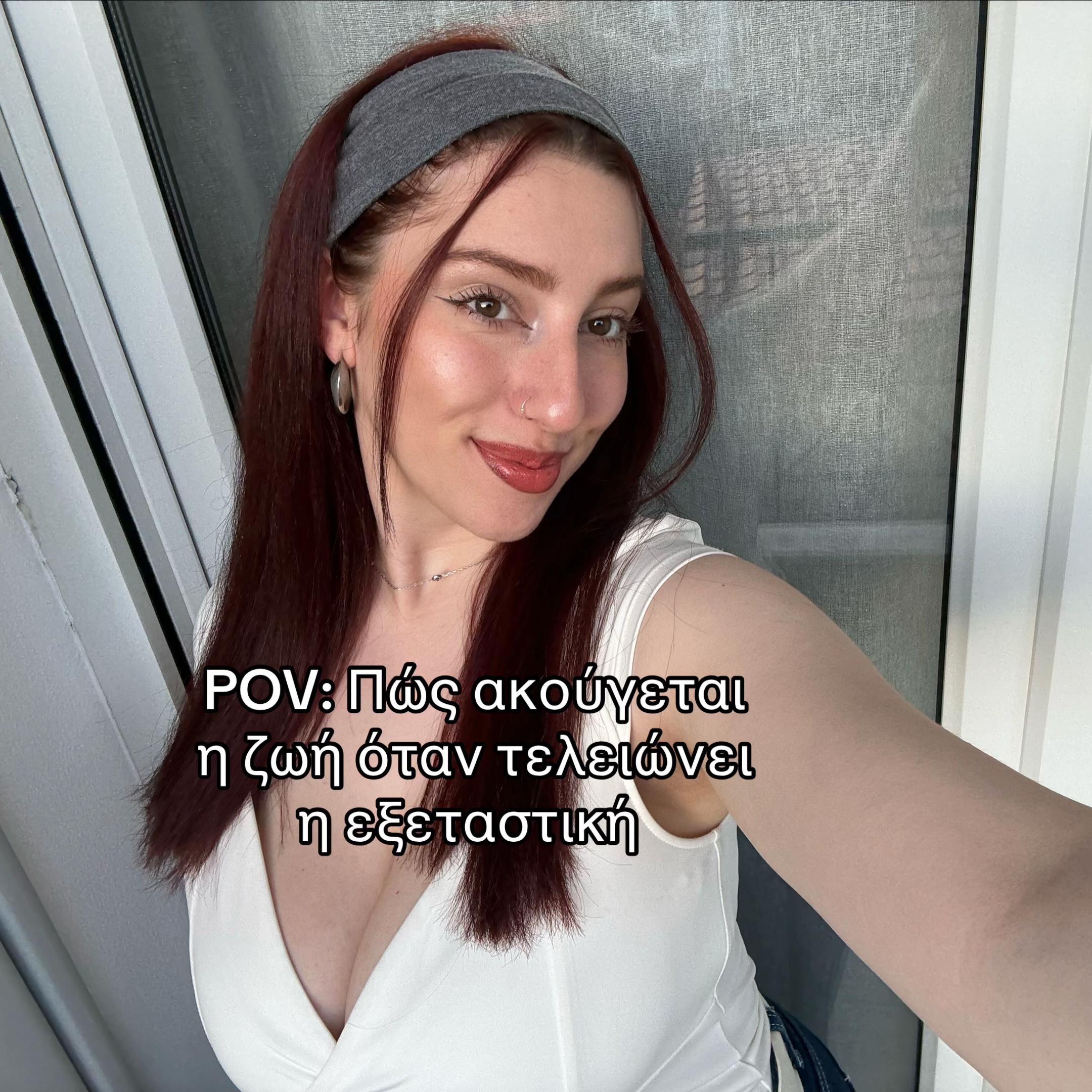 @𝓙𝓸🦋