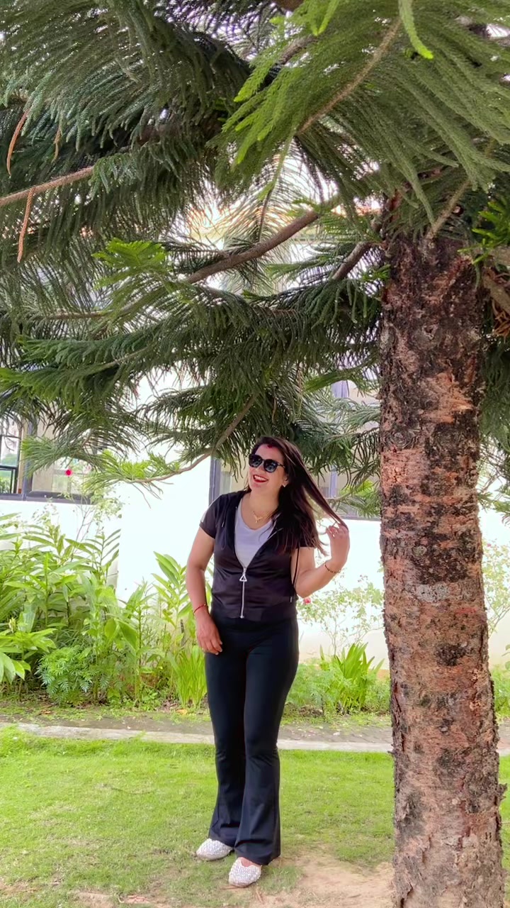 @Kamala khadka chhetri👩&zwj;⚕️