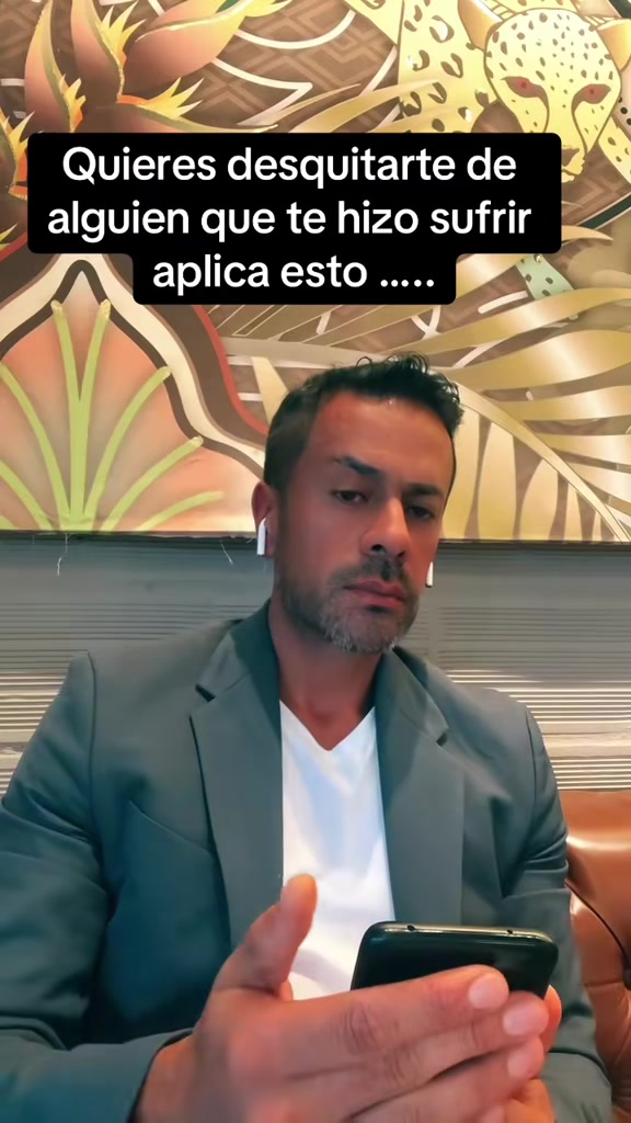 @oscar_silva_coach