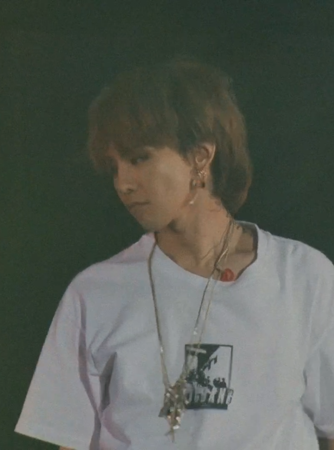 @GDCONCERT+