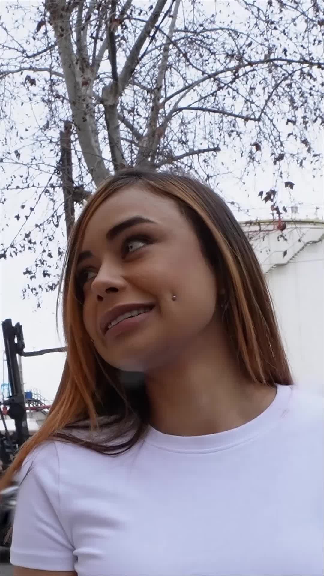 @diosdega