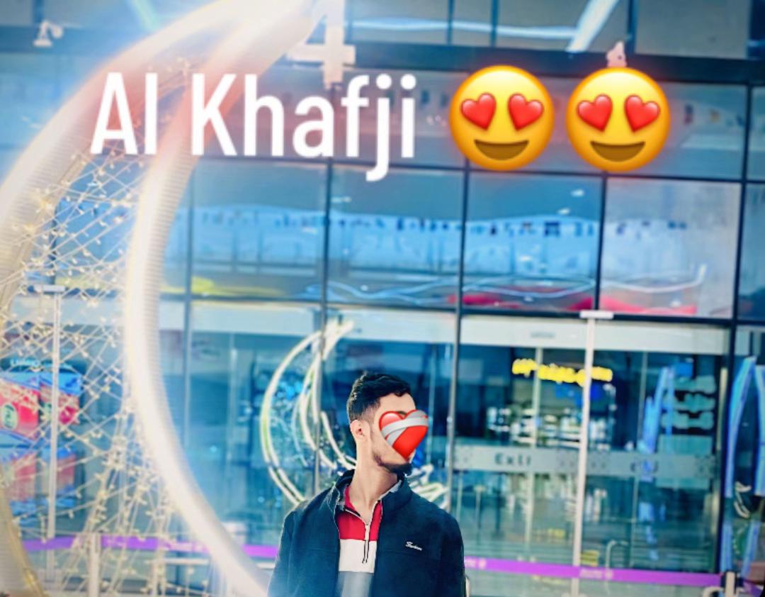 @༆🅿 🅸 🅰 🆂༆🇸🇦