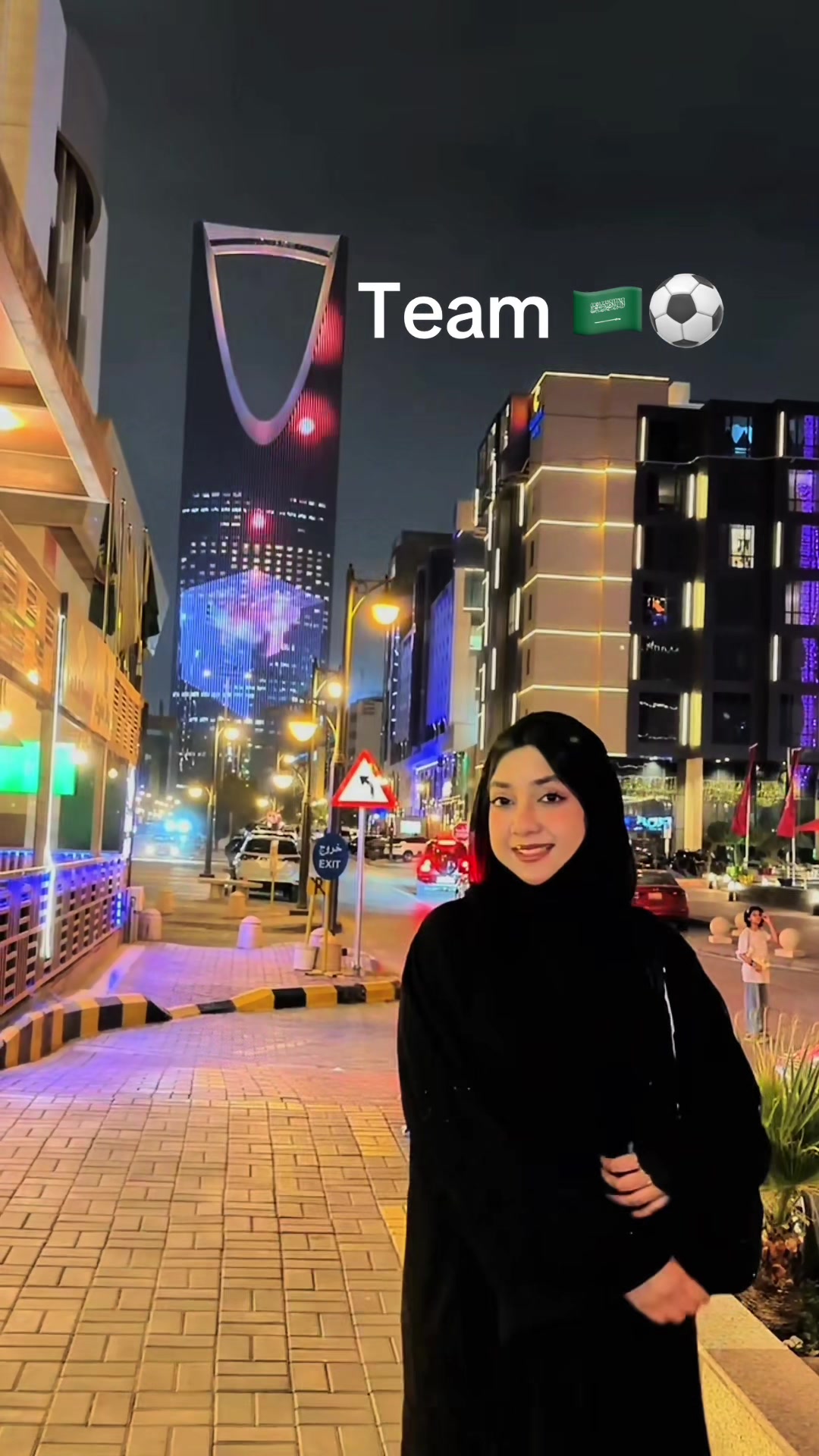 @Sumaiya Ibrahim Emu