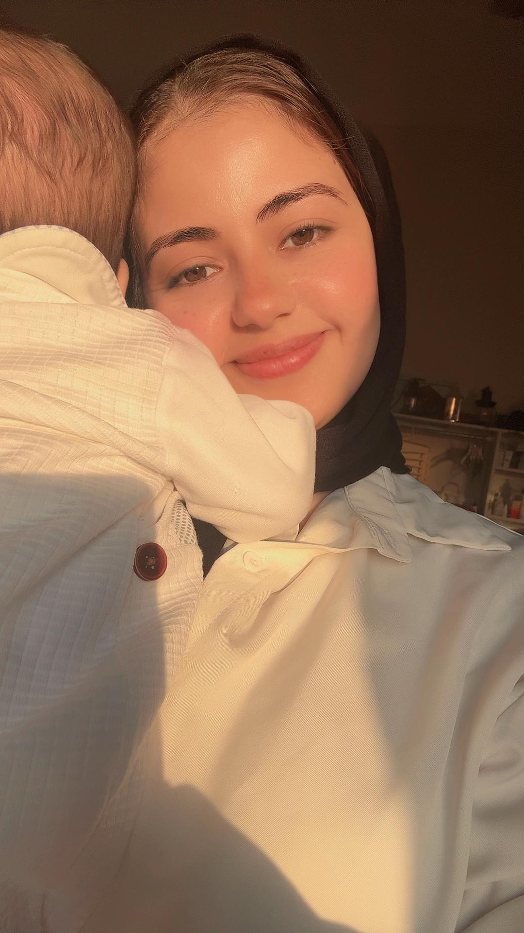 @🦋ن🦋