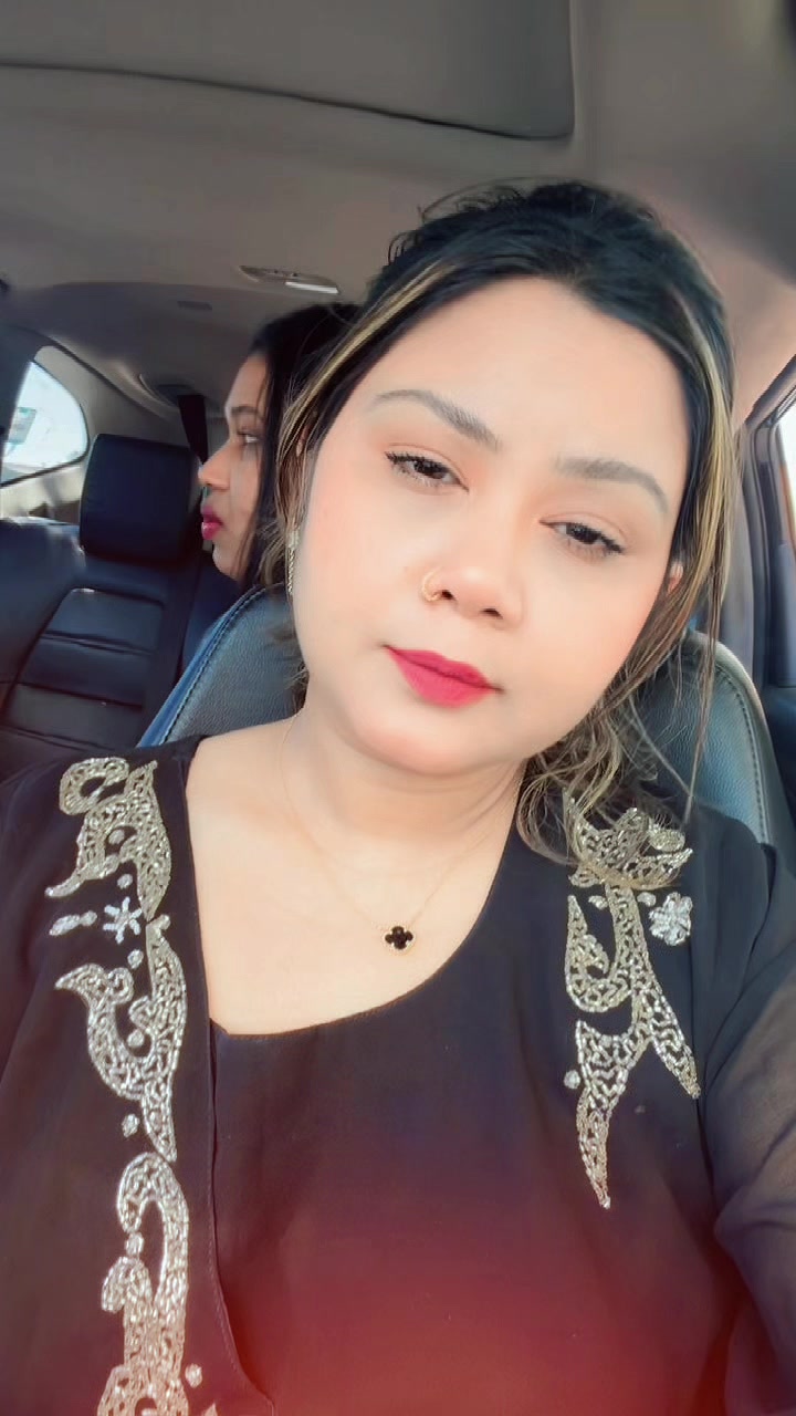@Soroni Zaman