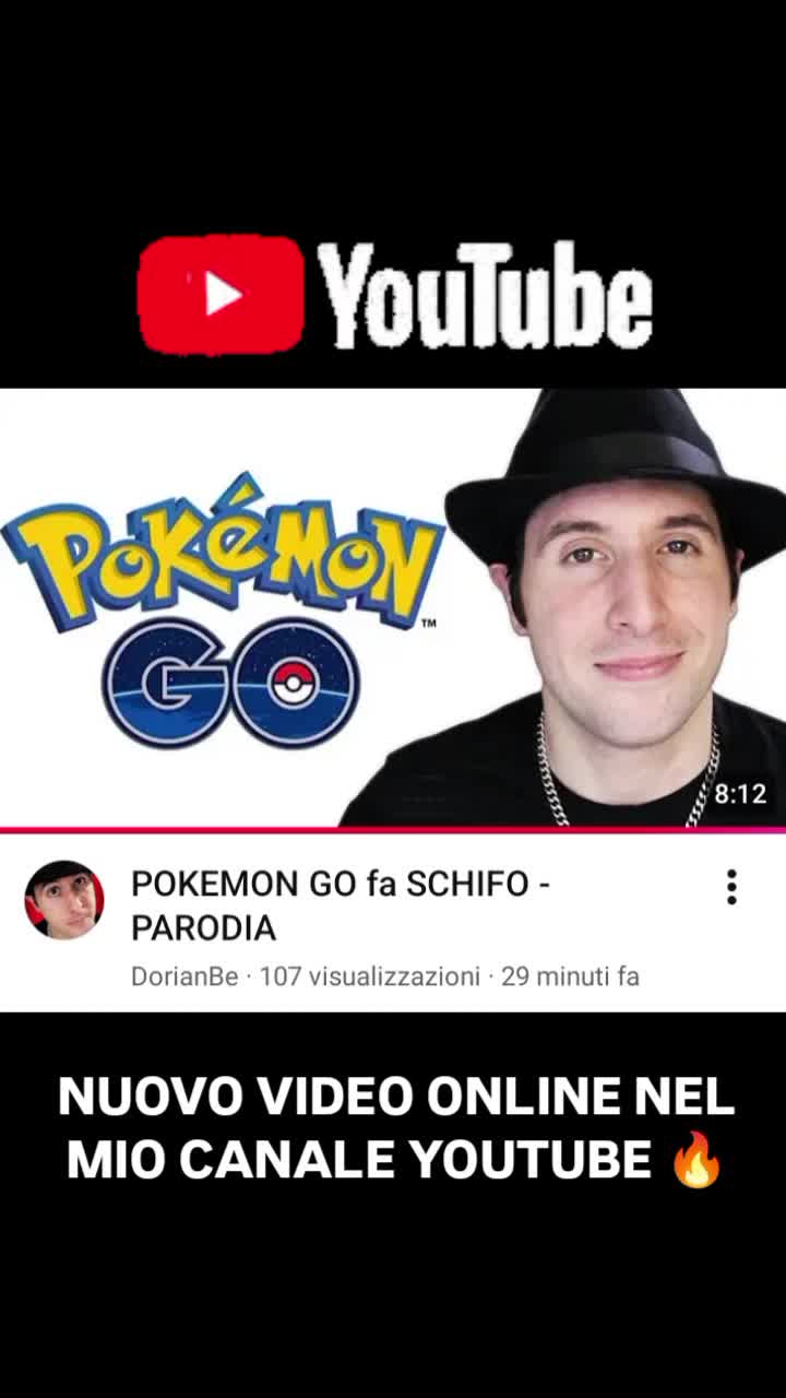 @DorianBe