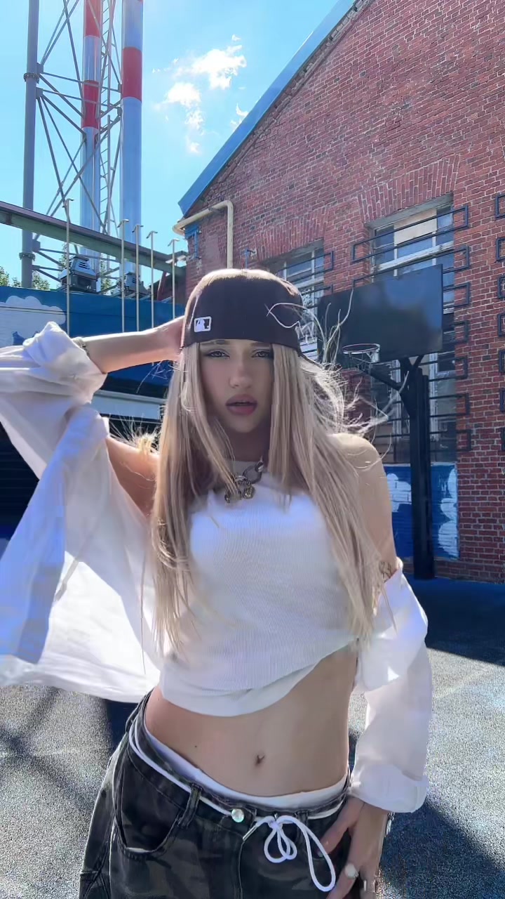 @istapioka