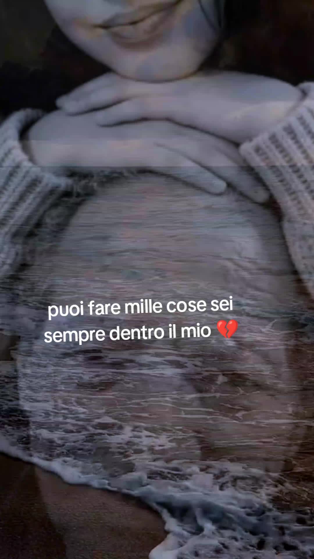 @🩷🖤bea🩷🖤