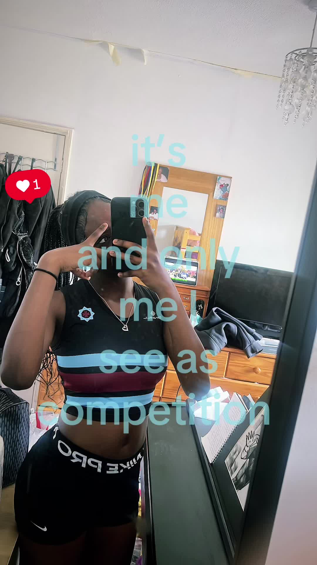 @shàm
