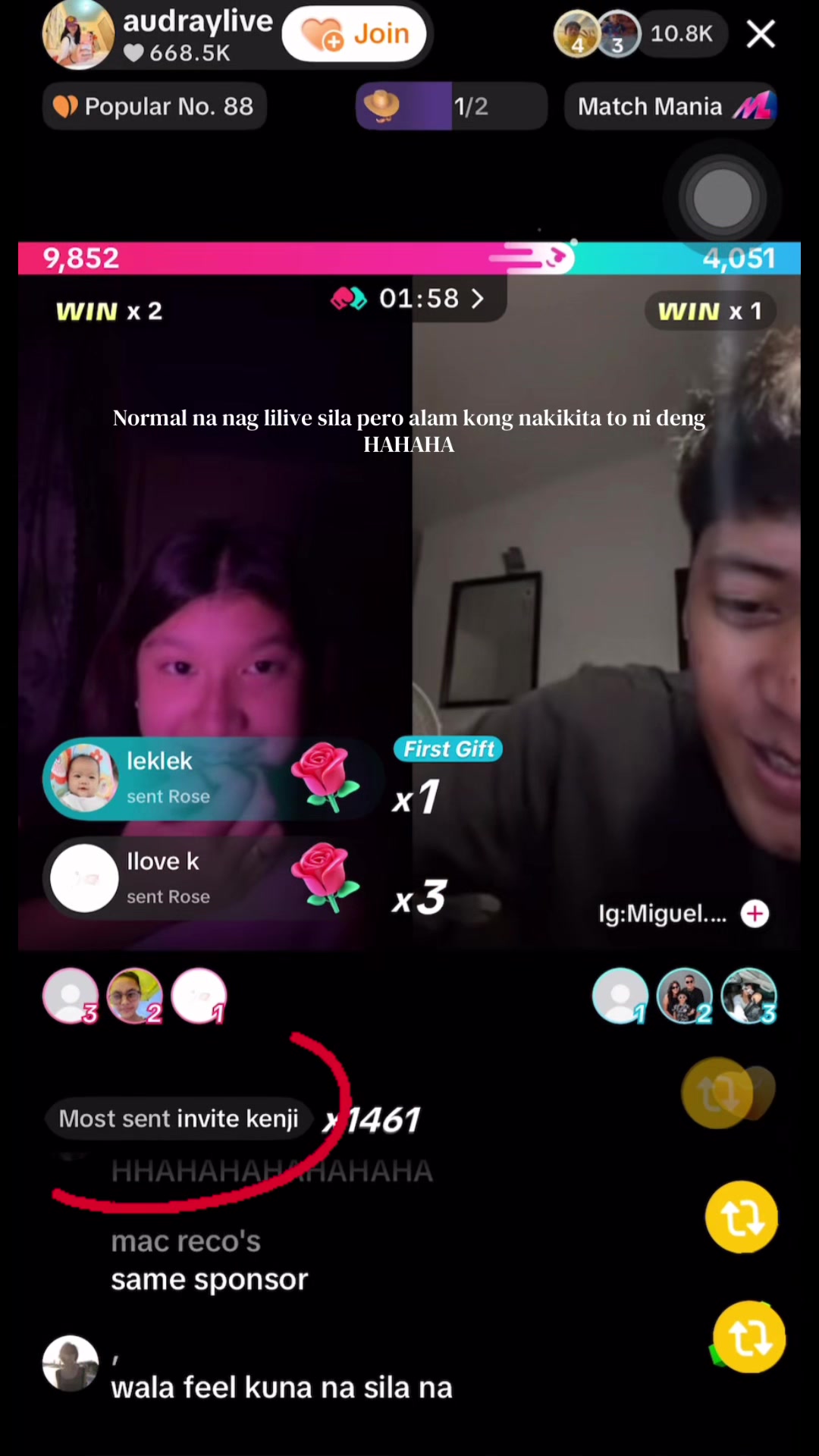 @Dengchog🩷