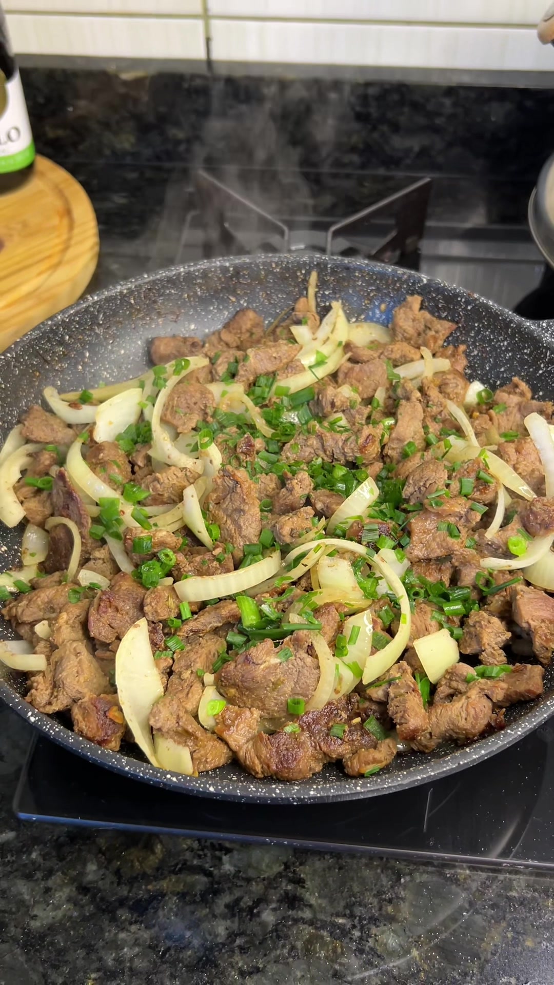 @Camila na cozinha