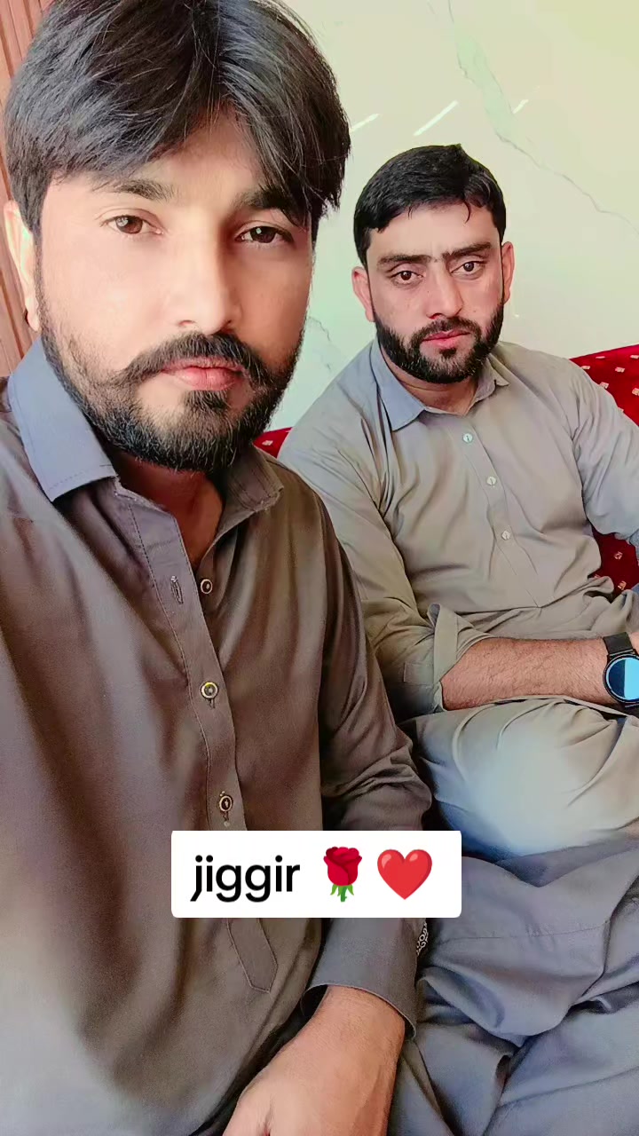 @🅐🅚🅐🅢🅗 ❤️🅙🅐🅝🅘🇵🇰🇸🇦