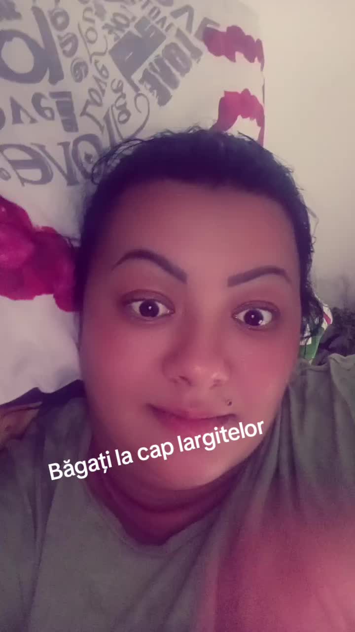 @Giulya te iubesc