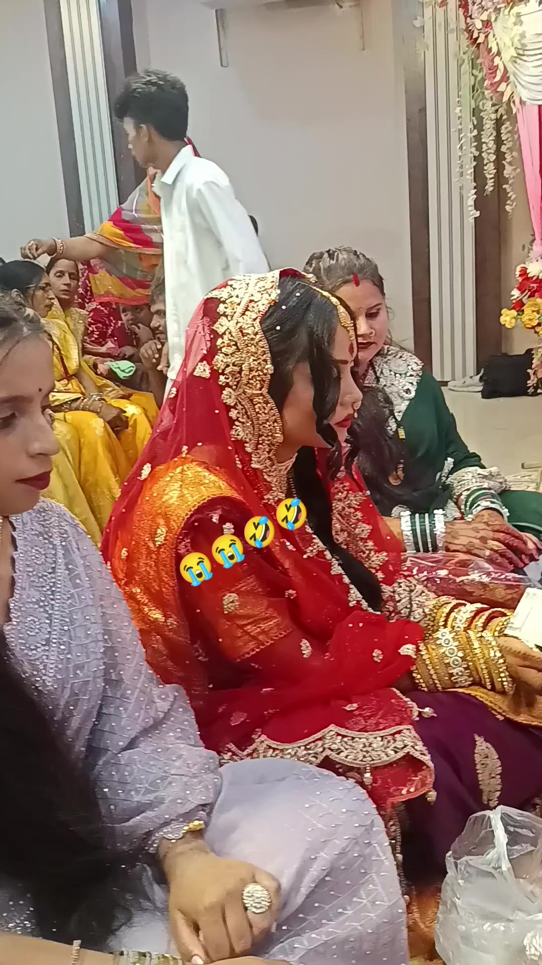 @partima RK gupta