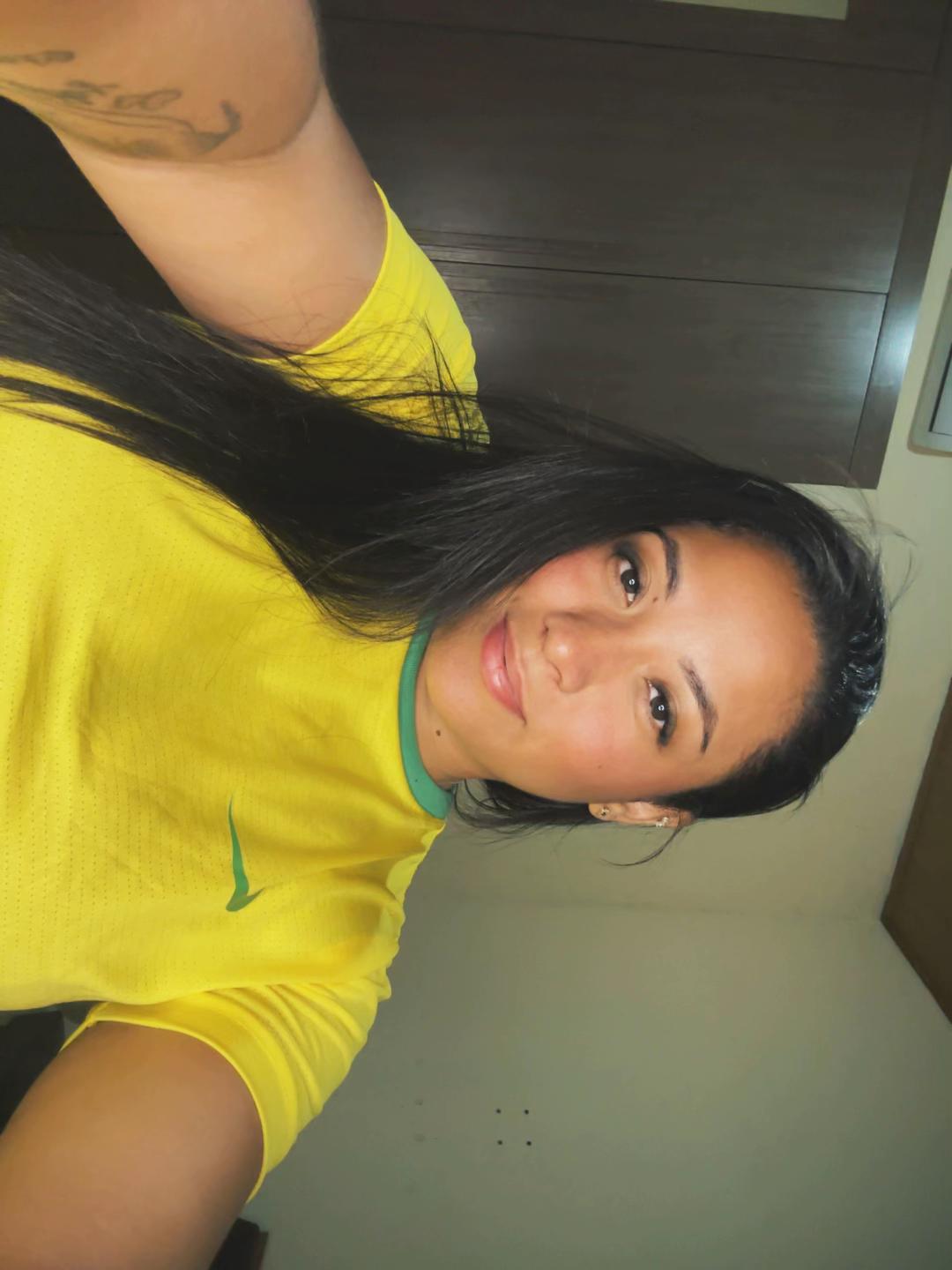 @eurafa.ferreira