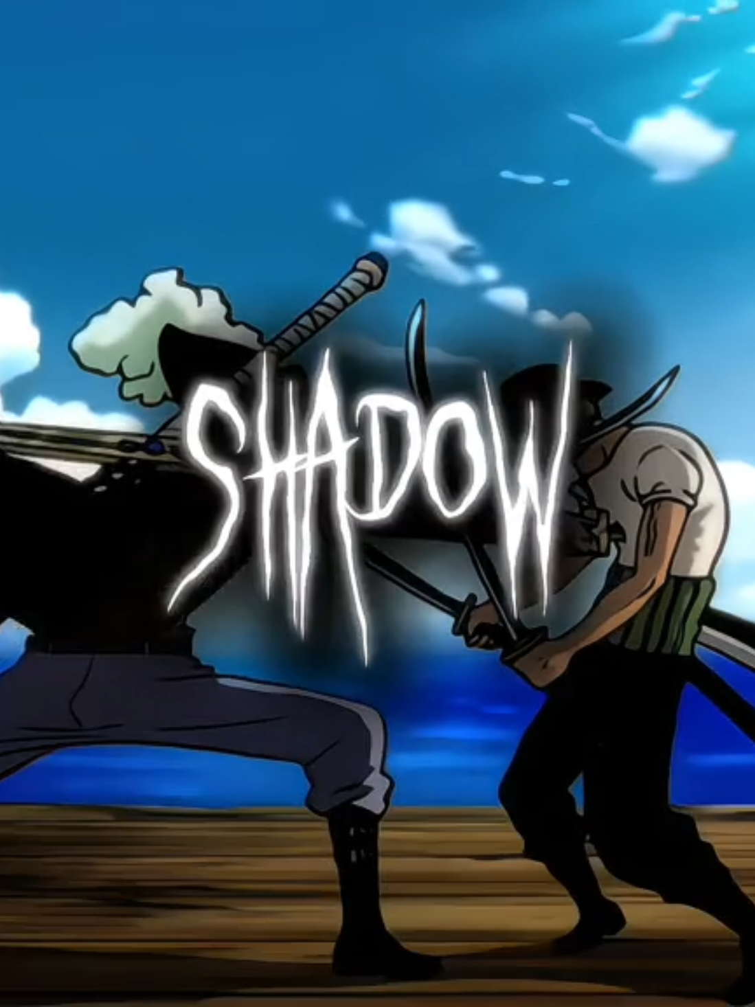 @Shadow