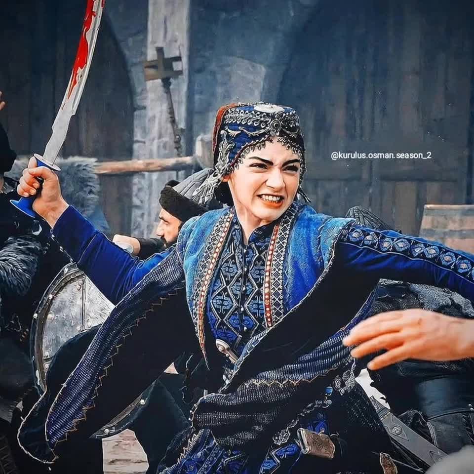 @Turkish BTS 💞