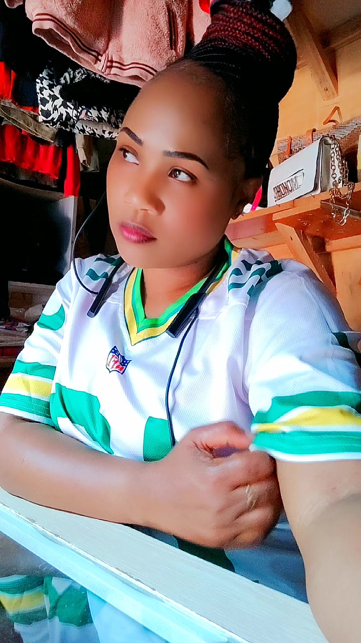@Shie Double M🇰🇪💝(Wamuturi)