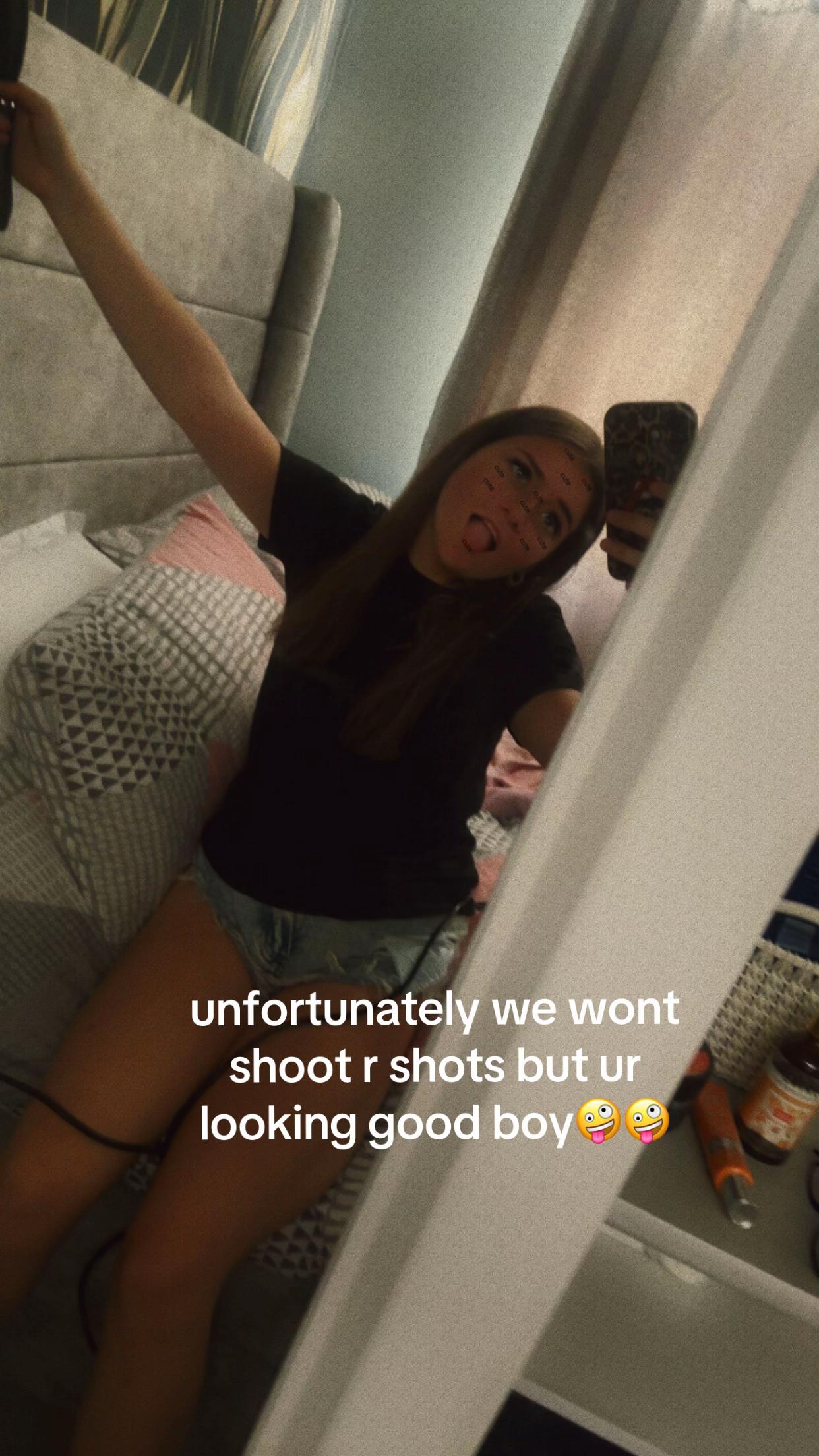 @𝐝𝐮𝐥𝐜𝐢𝐞𝐭𝐚𝐲𝐚💖