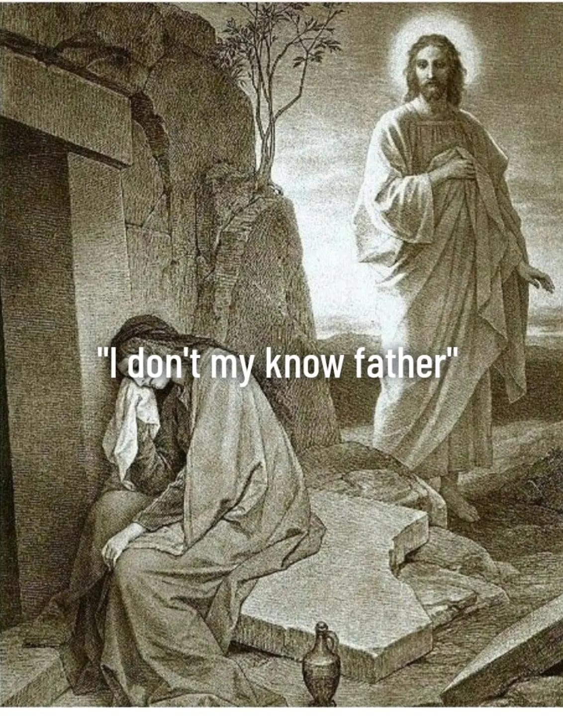 @✞𝐊𝐧𝐢𝐠𝐡𝐭𝐂𝐫𝐨𝐬𝐬✞