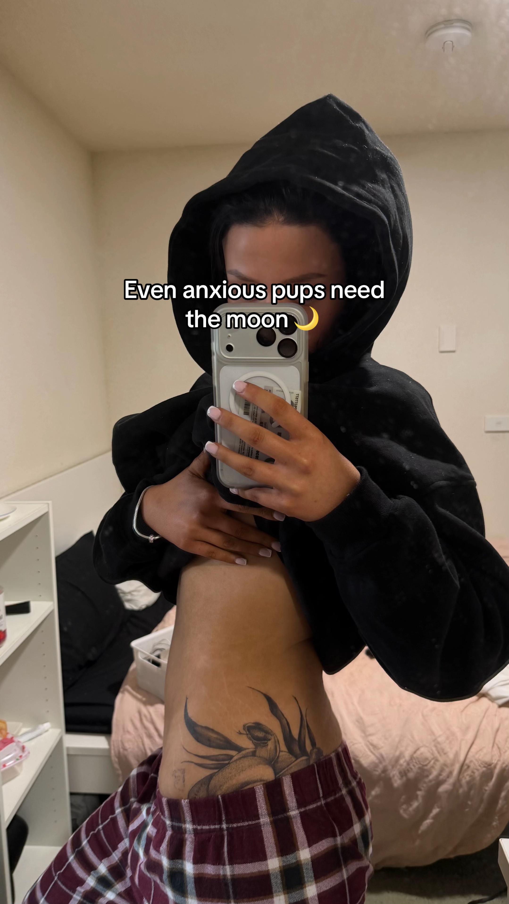 @tiana