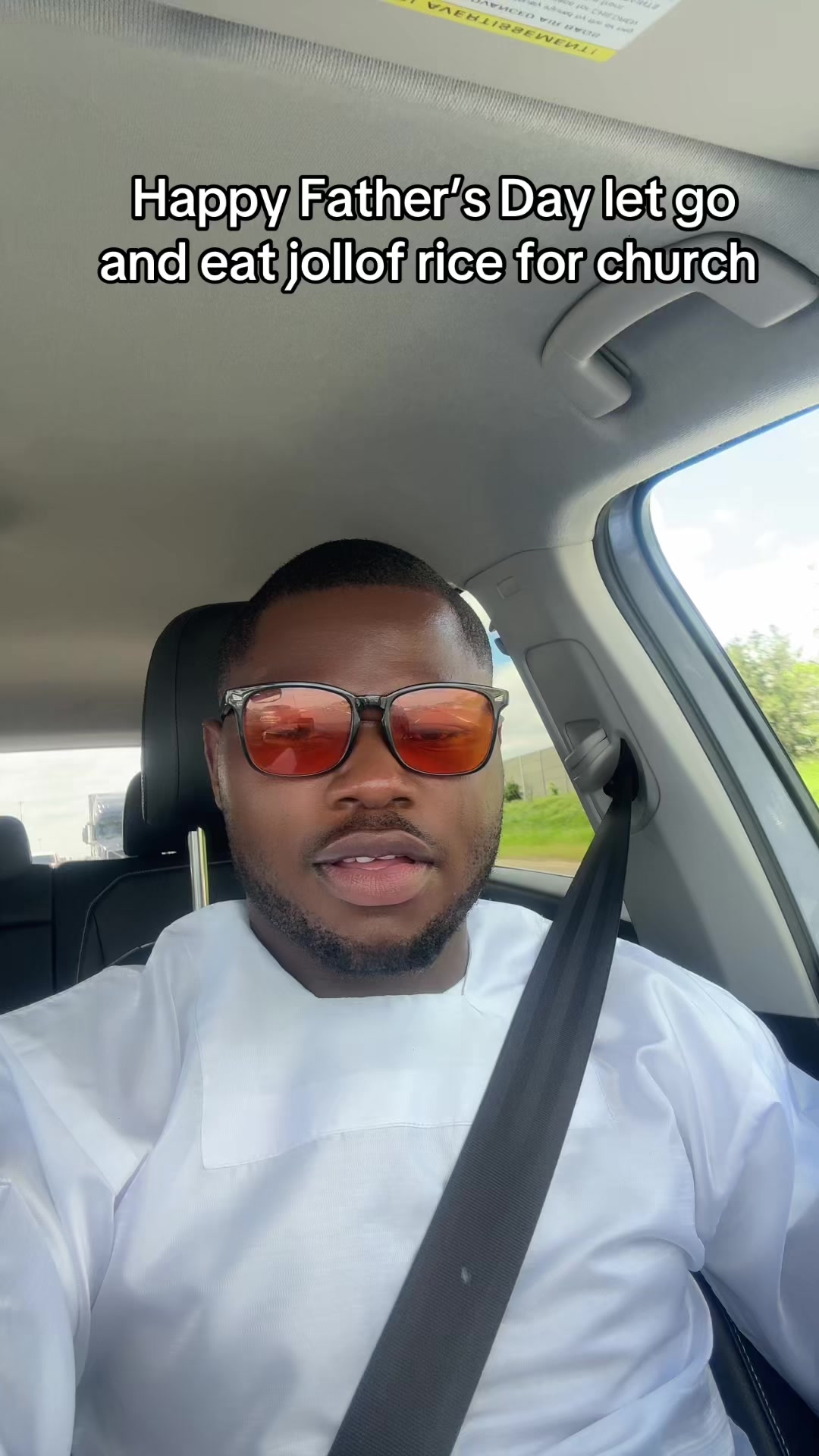 @ADIREBYDOLLY 🇳🇬🇨🇦
