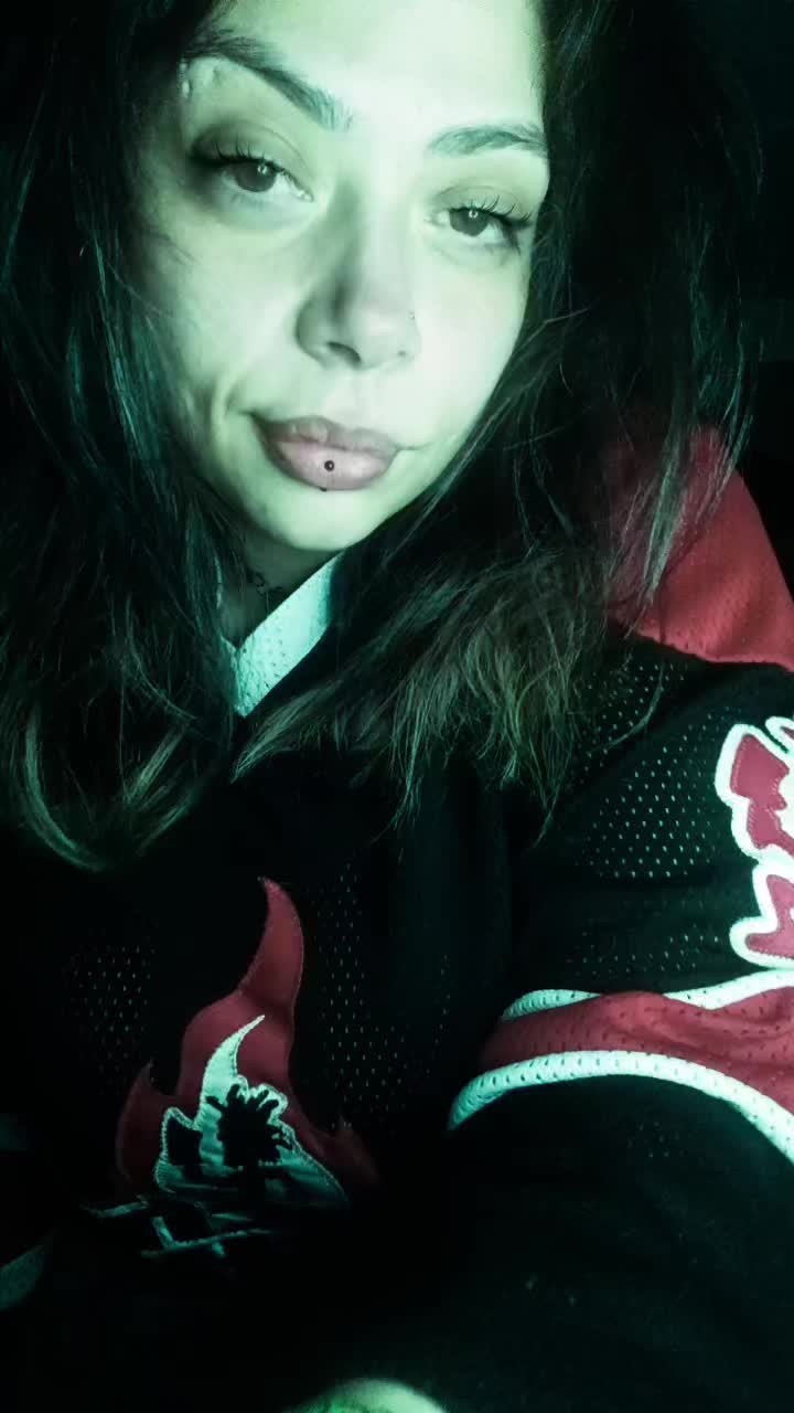 @Smokeroxxx