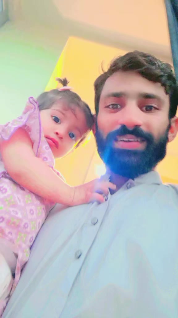 @NAWAB UmAiR Ali 😏