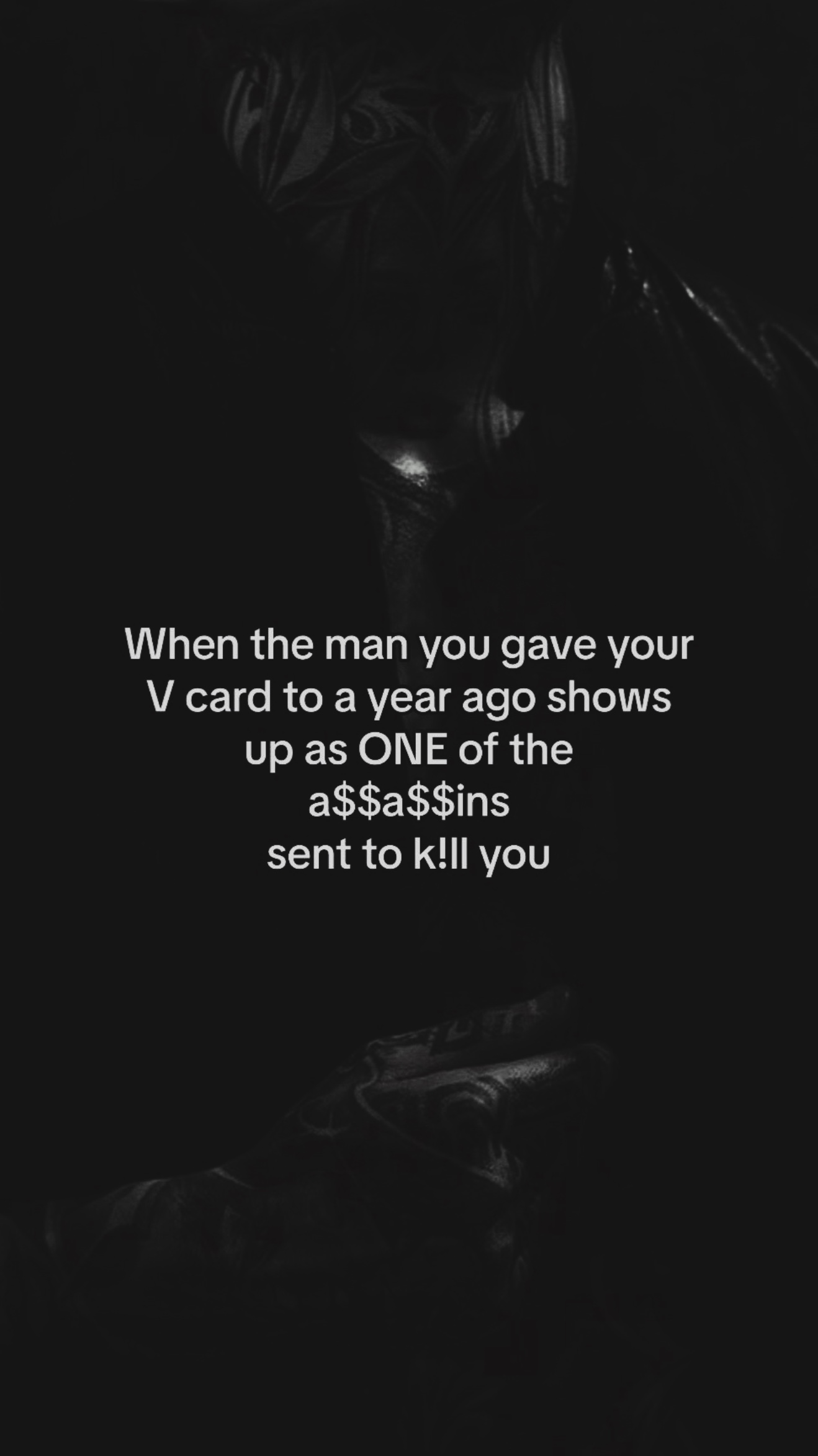 @Author Nikita