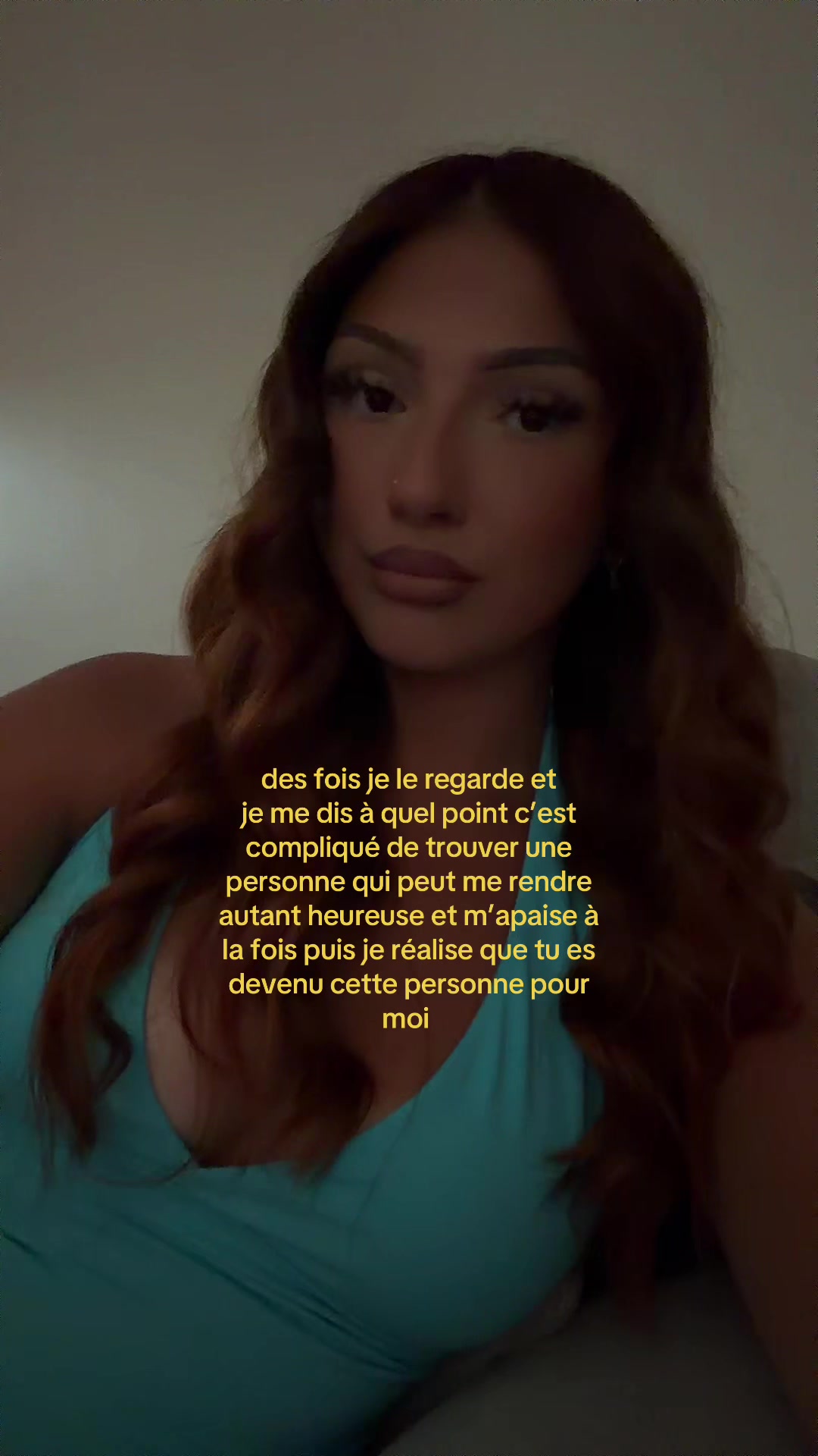 @mrg ₊˚✧