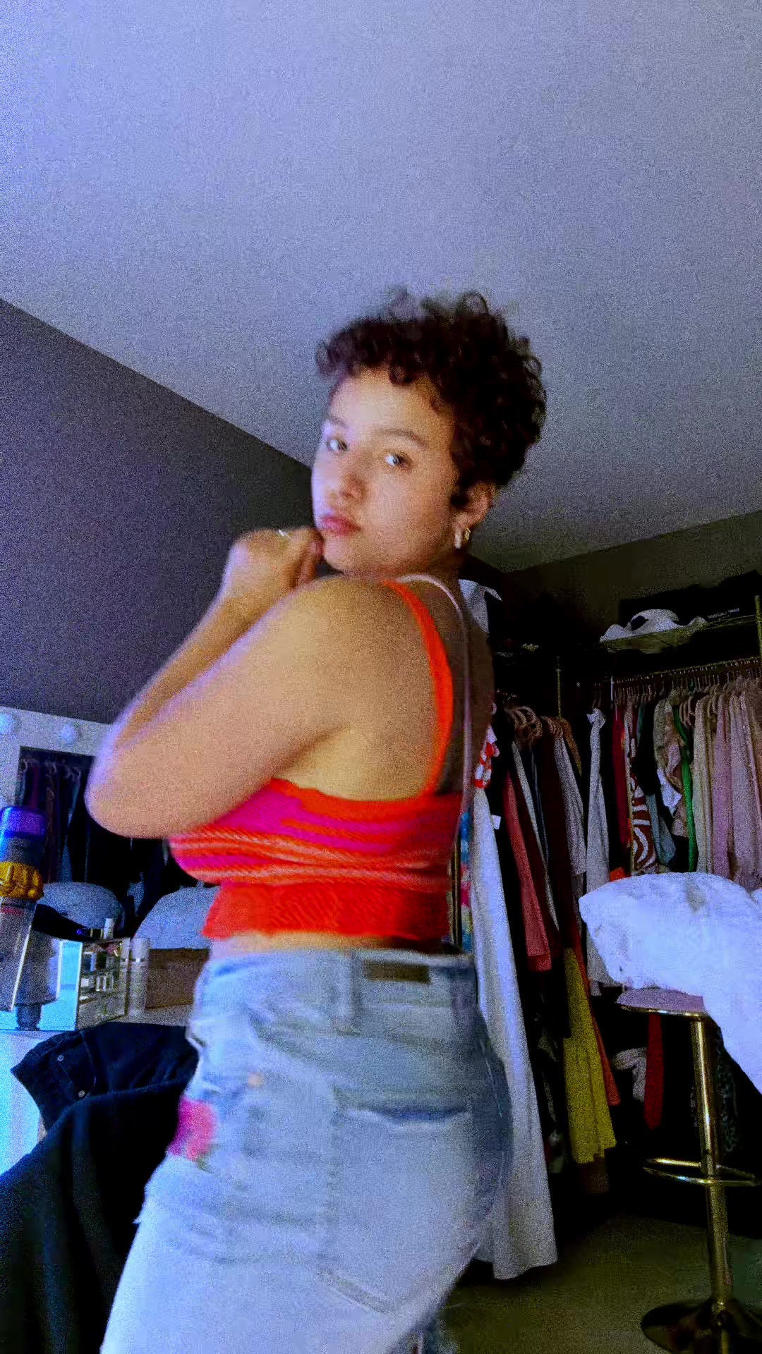 @indianmora