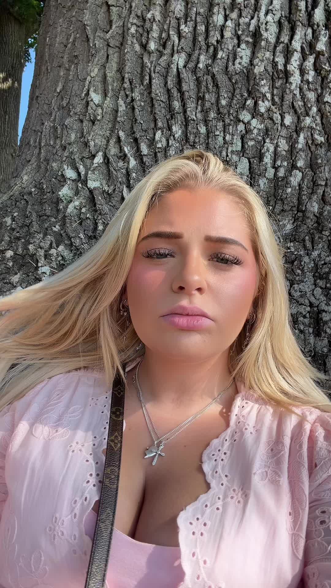 @Olivia🫒🫒🫒