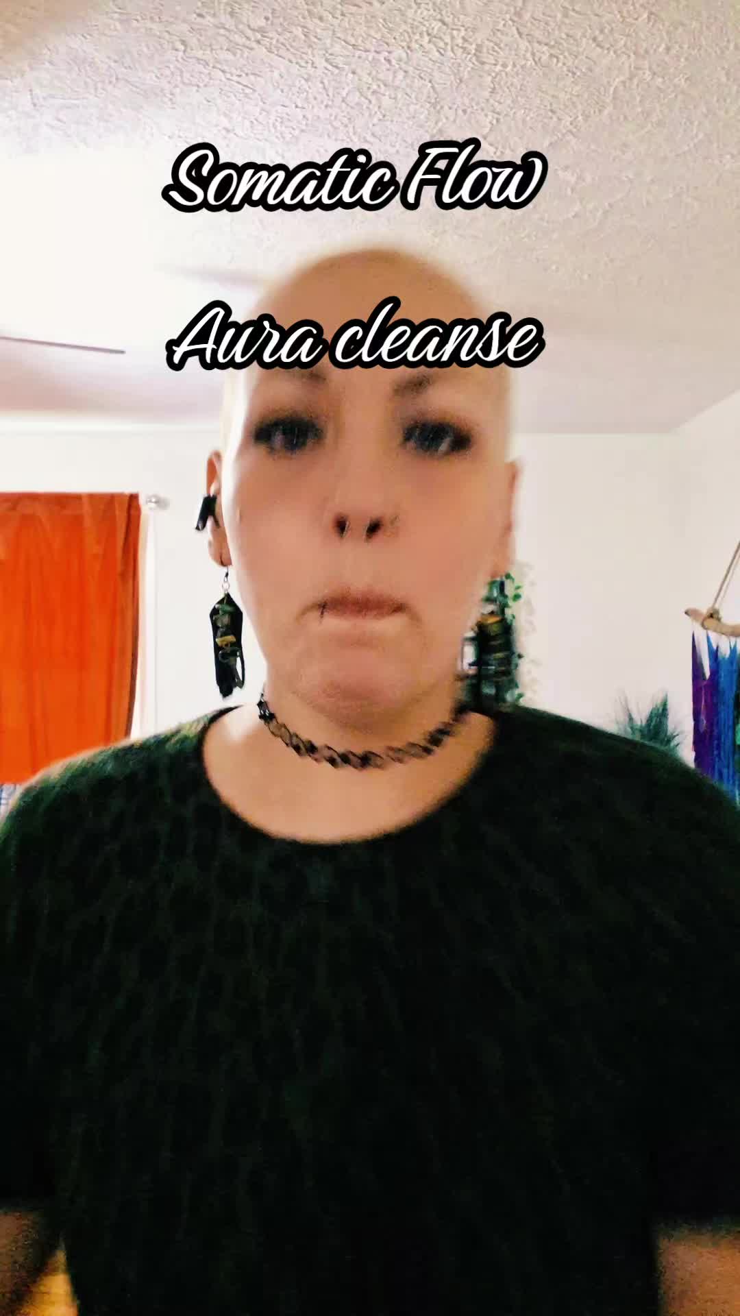 @True Essence Alchemy