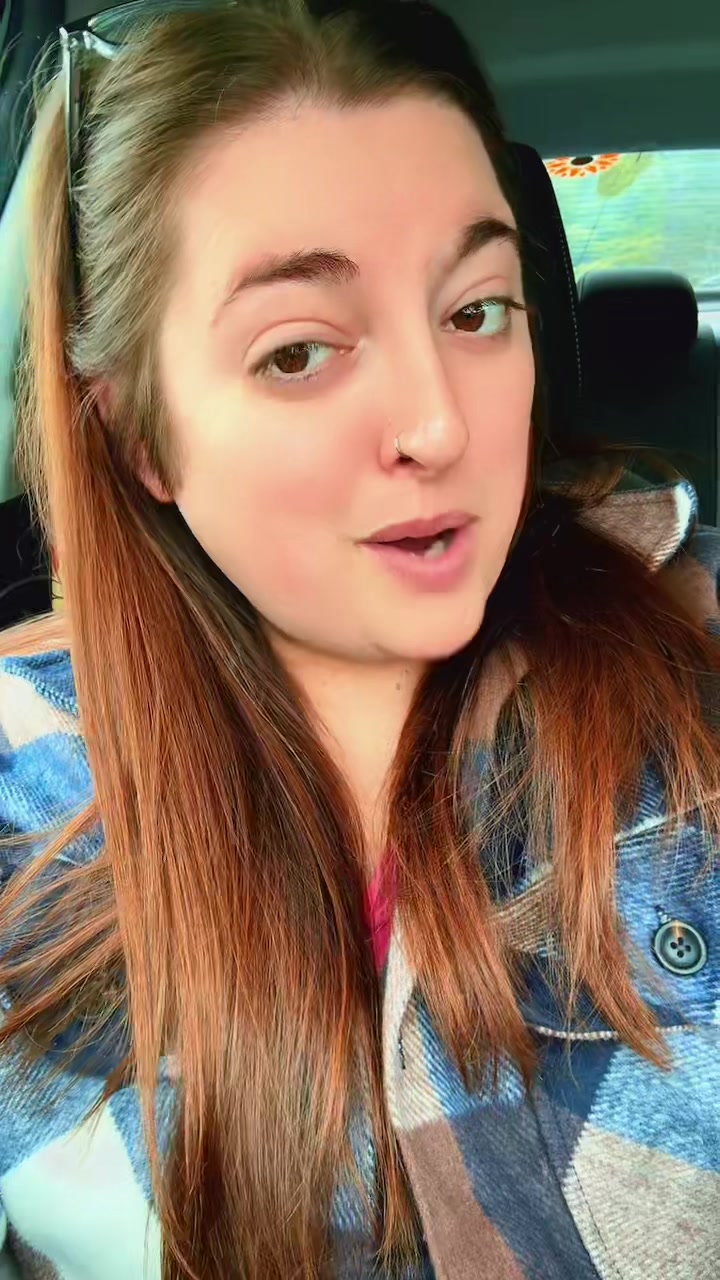 @amanda.cayes