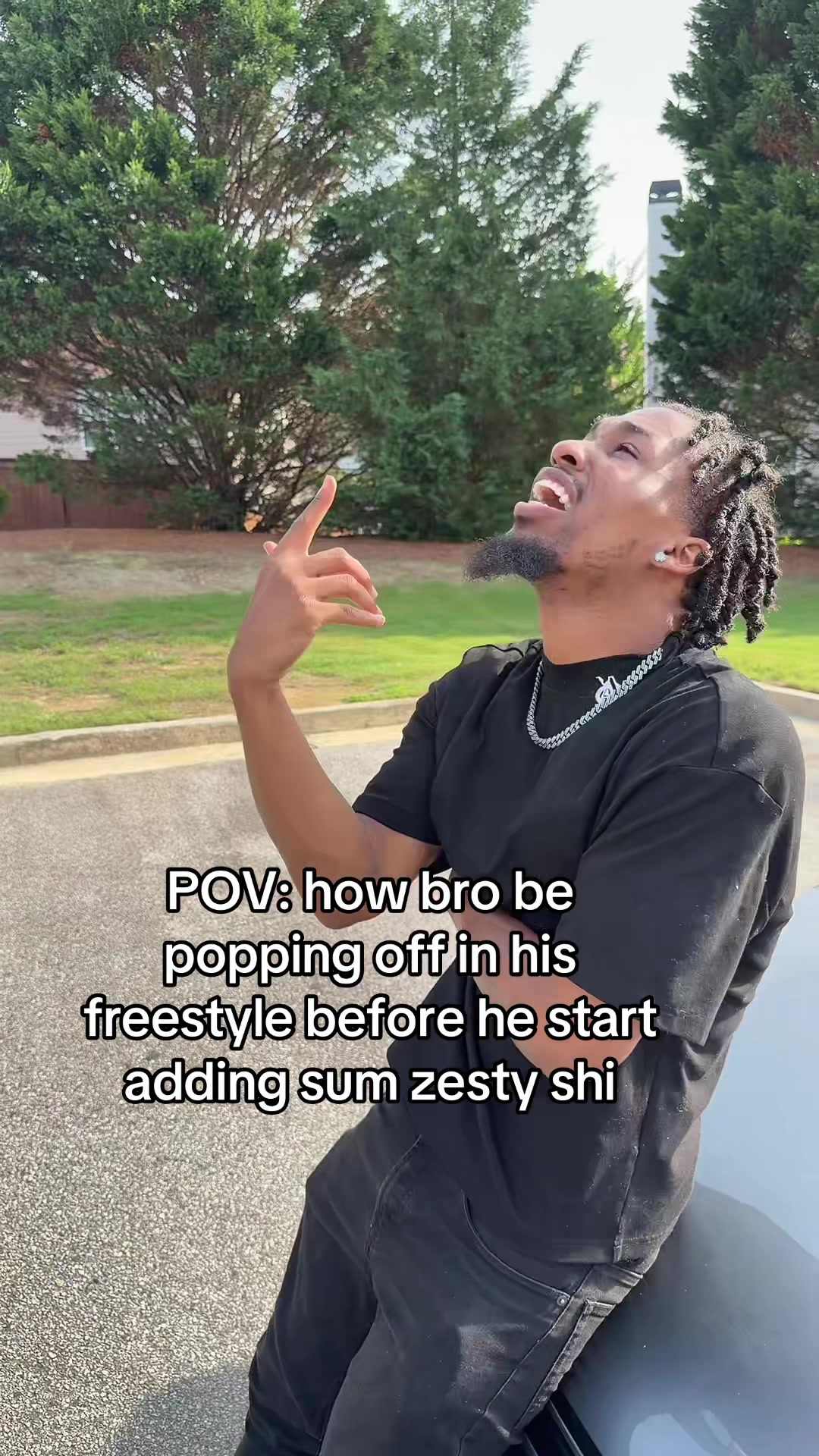 @03 Trey