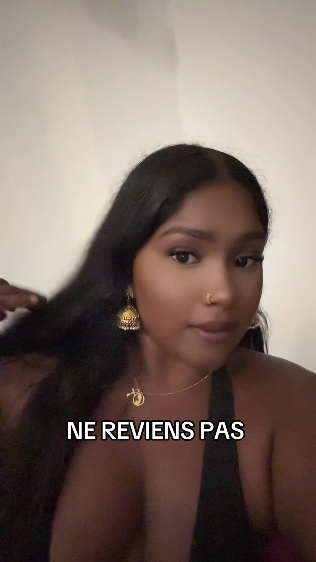 @Morgan💞