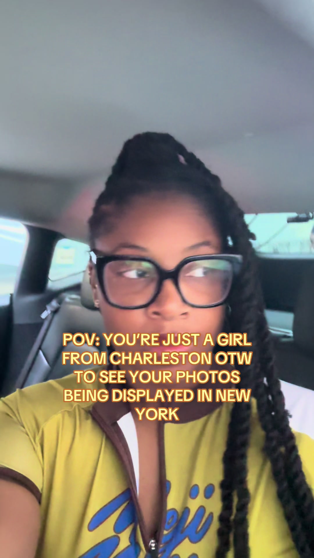 @Raven B. Greene