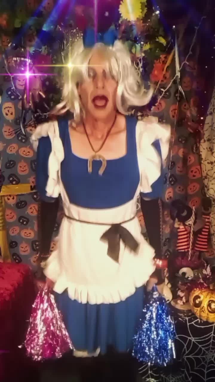 @VEXcosplayMUA