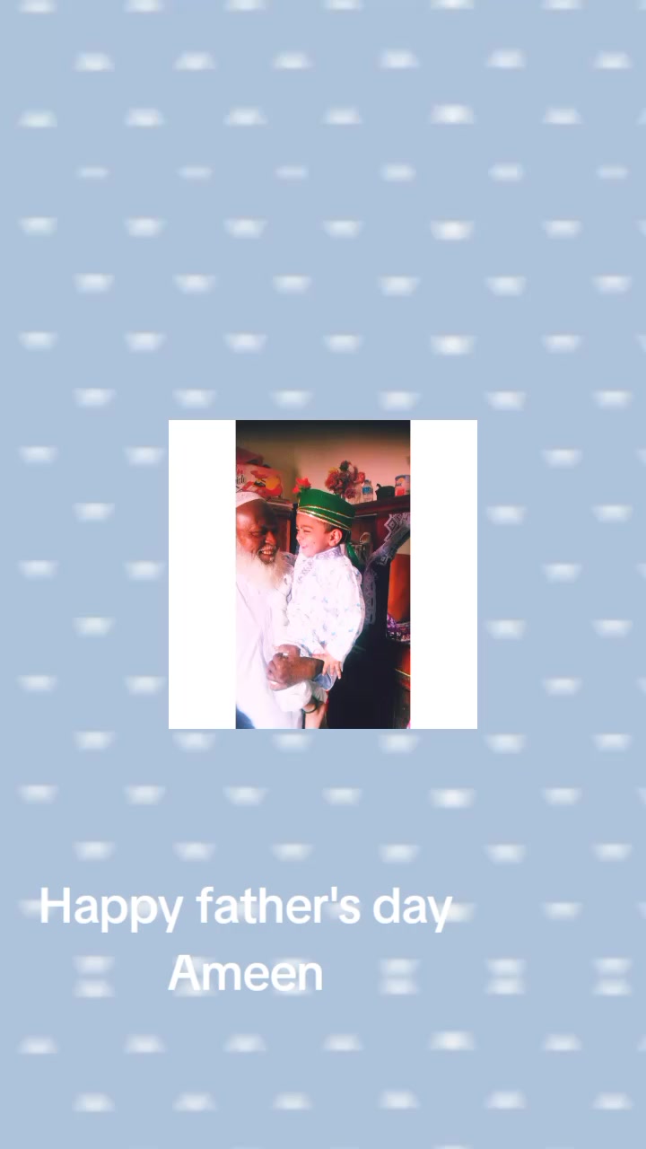 @زوجہ شجاعت ❣️💫
