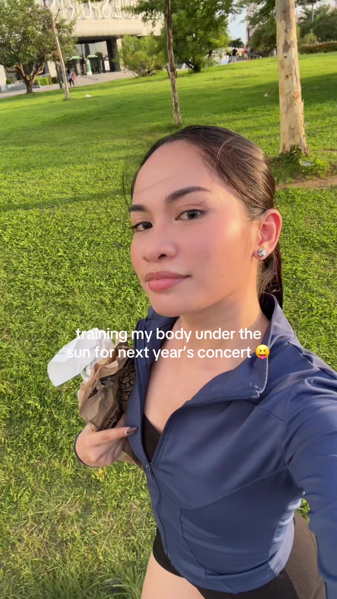 @Nikki Rose 🌷