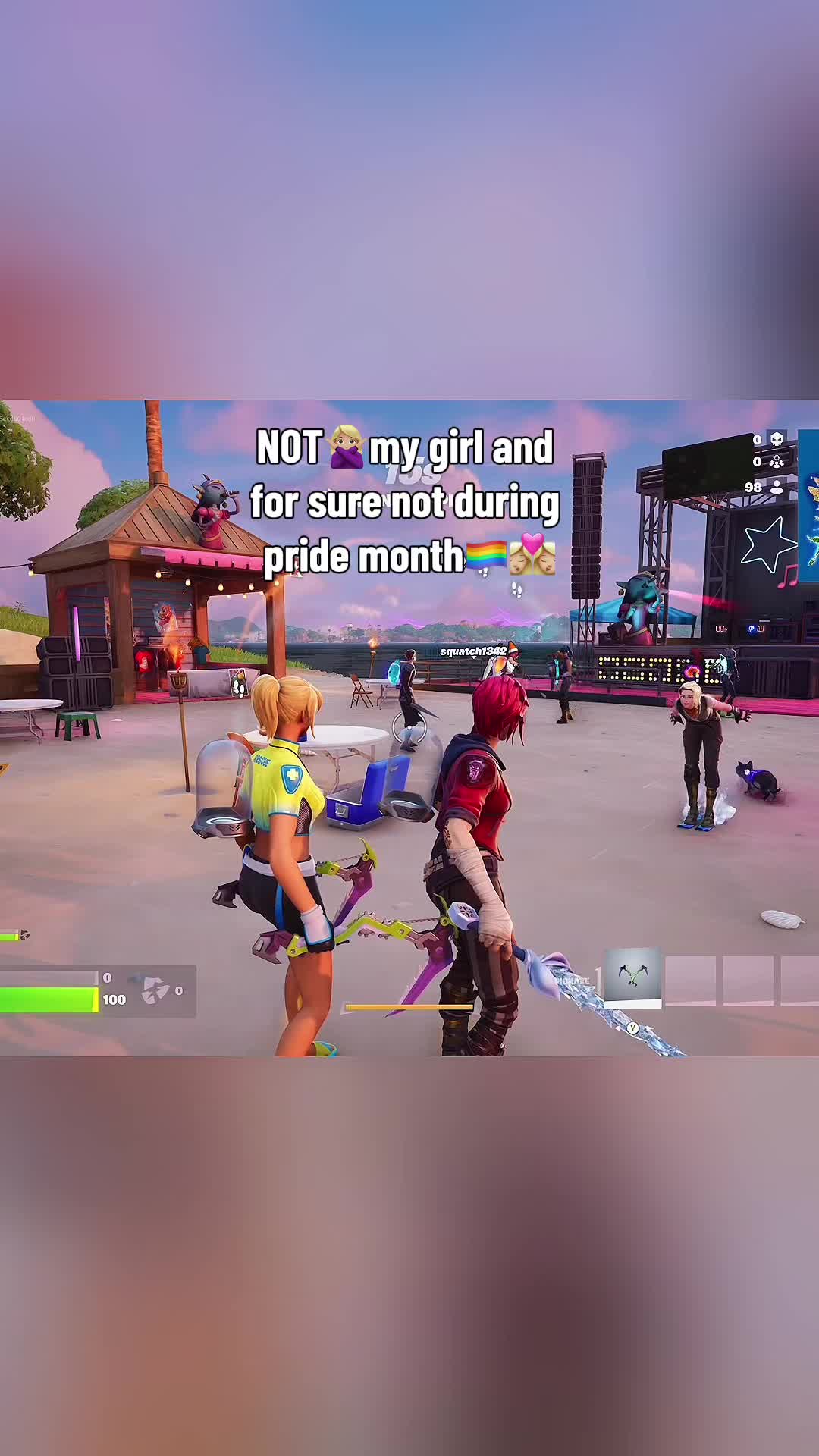 @Curs3dYeti13