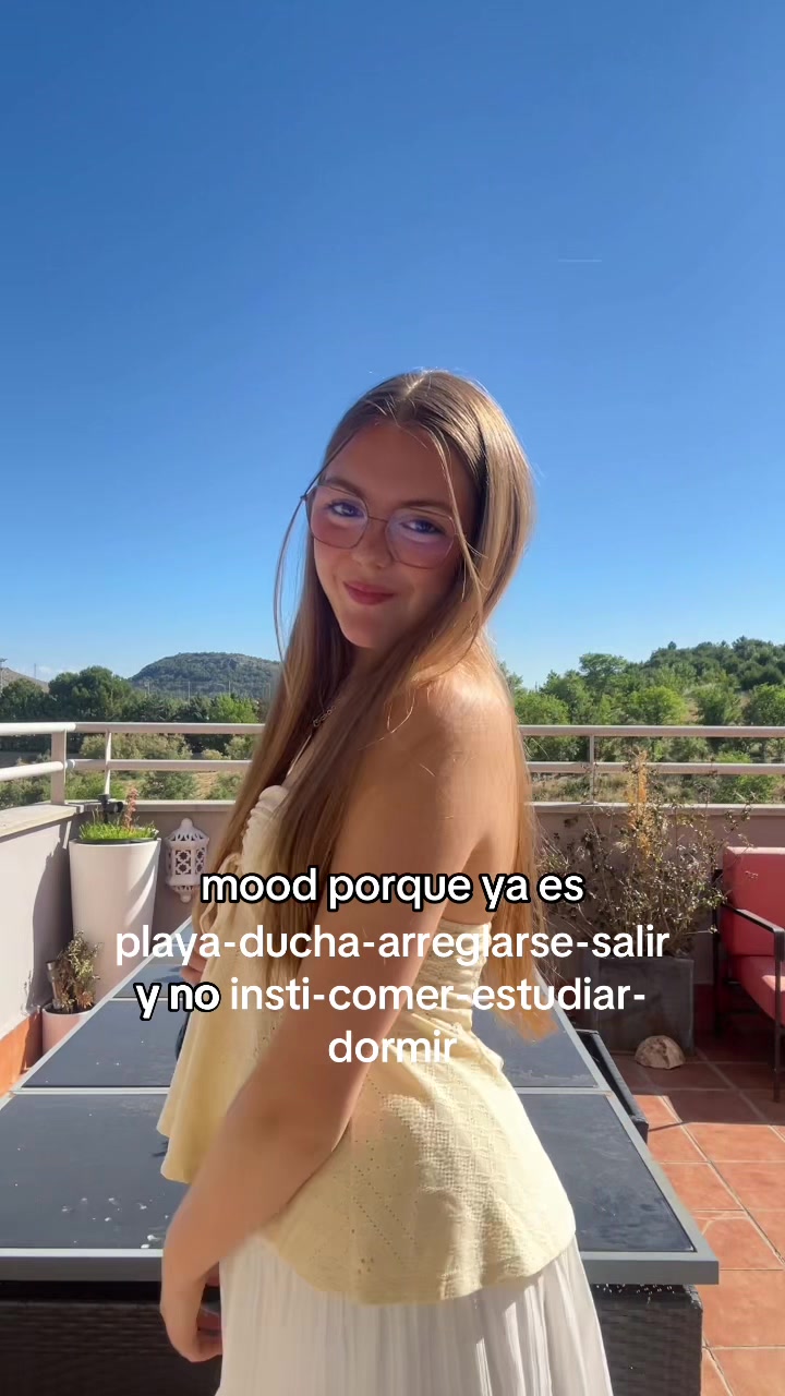 @irene_olmedilla