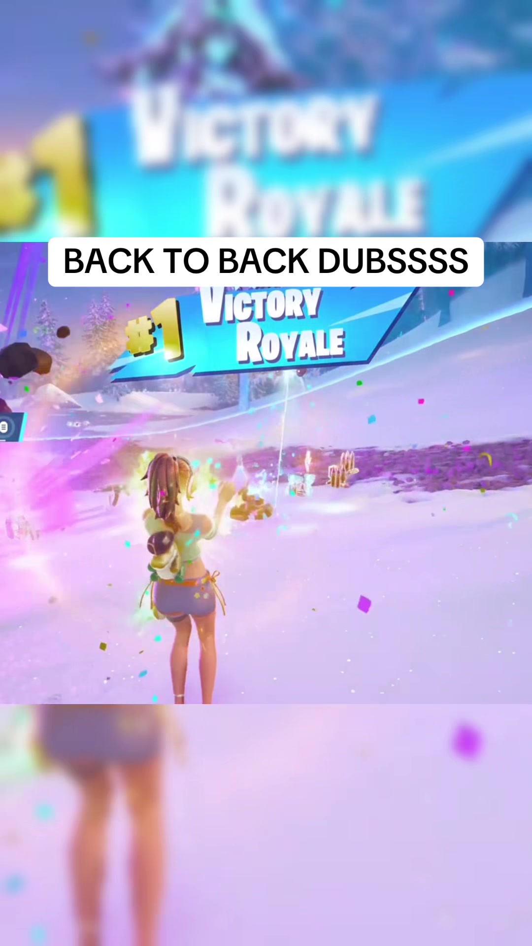 @Psychywychy