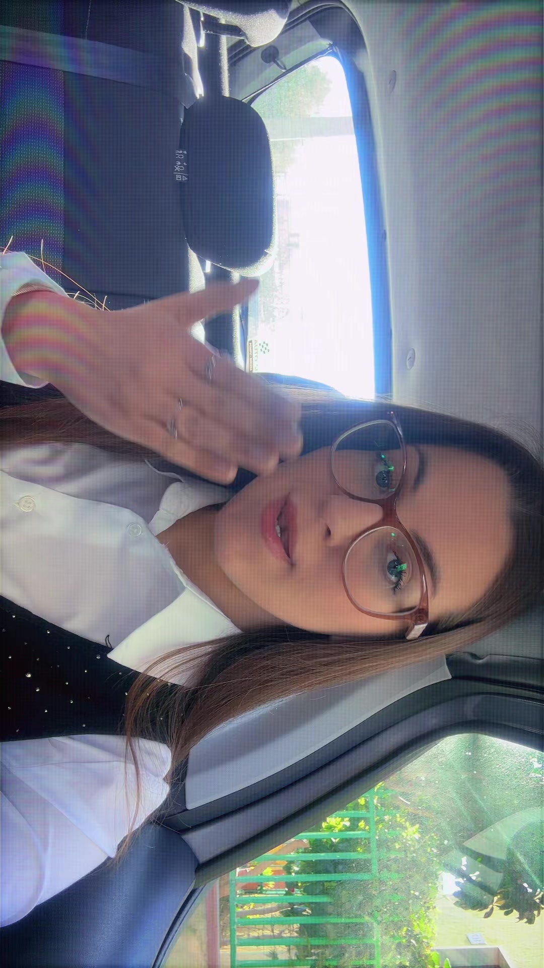 @Marti🌹