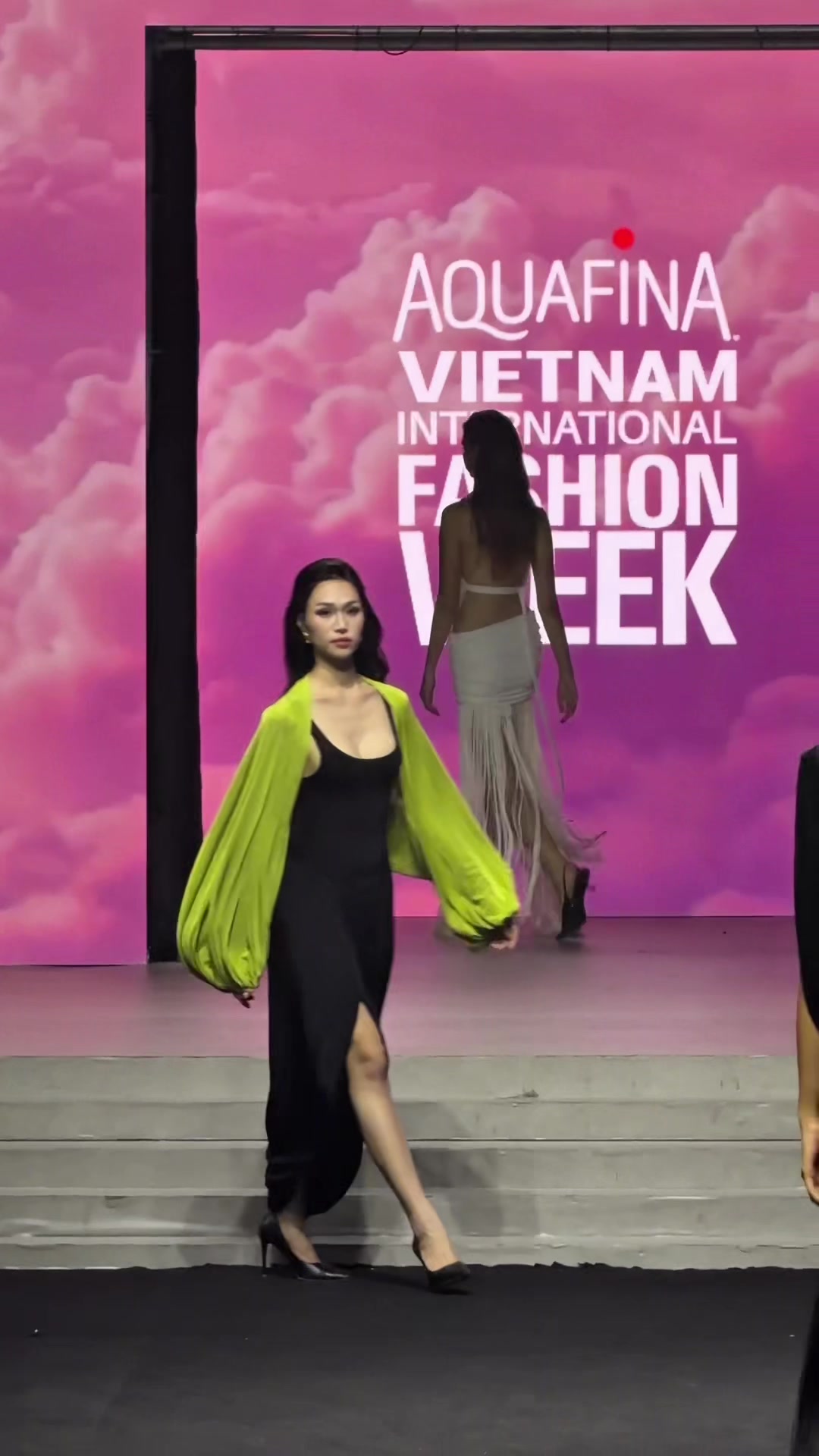 @Nguyễn Cao Minh Anh