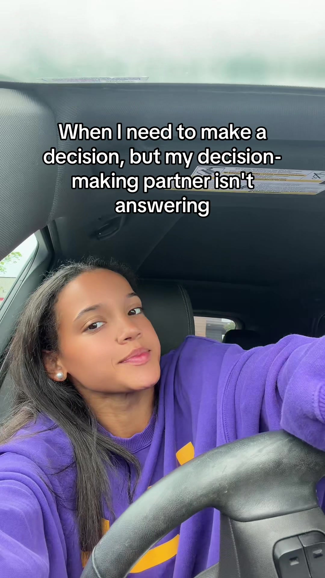 @Haleigh Bryant