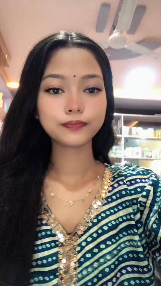 @🧿🕊️